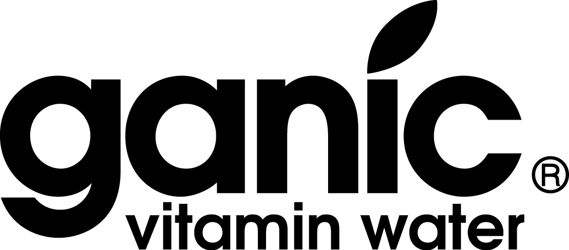 logo main