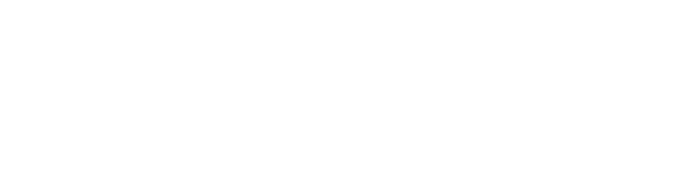 Vitaminwater.at