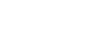 cropped-cropped-ganic-logo-website.png